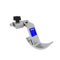 Kreg Swing Stop