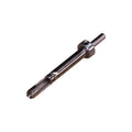 Kreg Custom Pocket-Hole Plug Cutting Bit