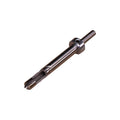 Kreg Custom Pocket-Hole Plug Cutting Bit - Micro