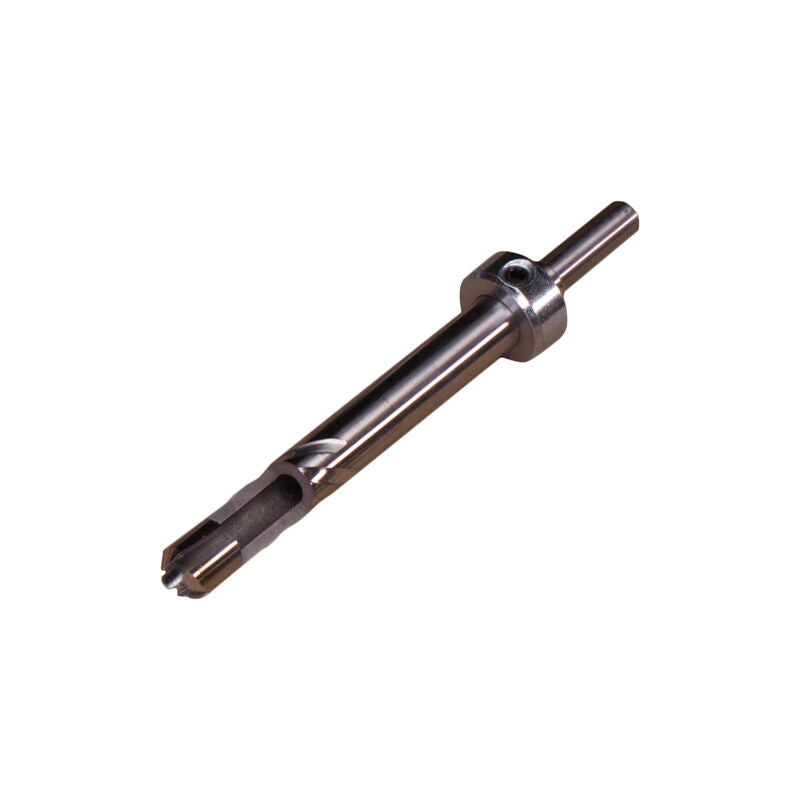 Kreg Custom Pocket-Hole Plug Cutting Bit - Micro