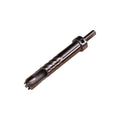 Kreg Custom Pocket-Hole Plug Cutting Bit - Heavy Duty