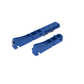 Kreg Jig 310 & 320 Expansion Pack