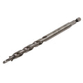 Kreg Easy-Set Drill Bit