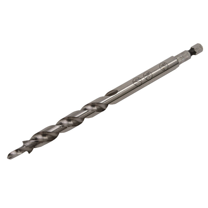 Kreg Easy-Set Drill Bit