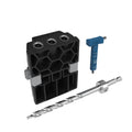Kreg 520 Micro Drill Guide Kit