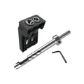 Kreg Jig 720 Plug Cutter Drill Guide