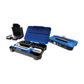 Kreg Jig 720/520 Base Dock