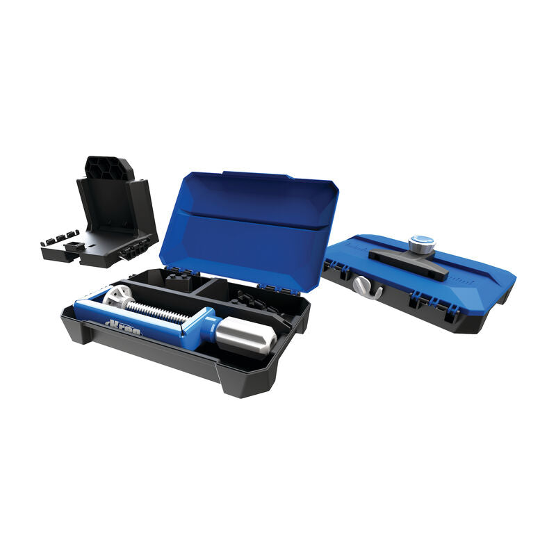 Kreg Jig 720/520 Base Dock