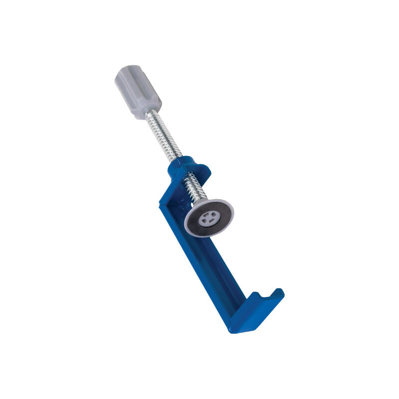 Kreg Pocket-Hole Jig Clamp