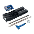 Kreg Pocket-Hole Jig Micro 230