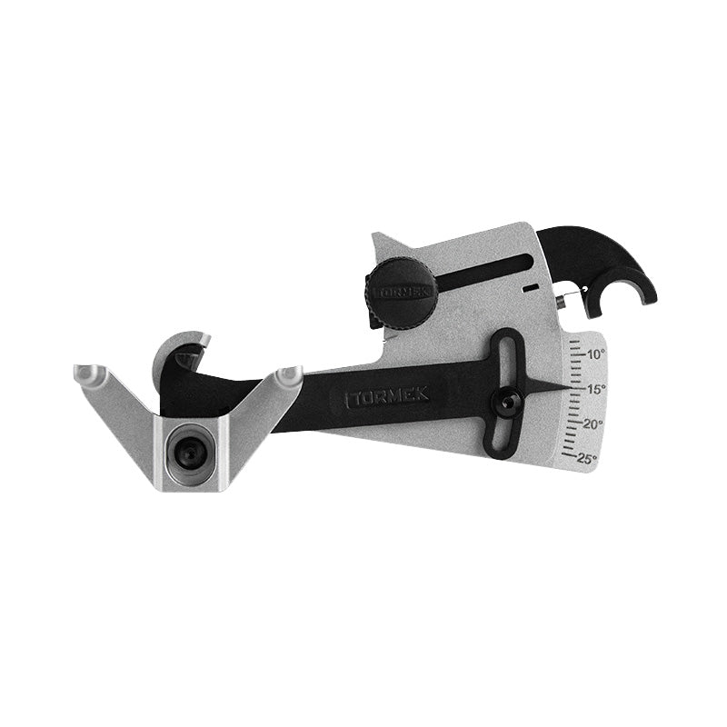 Tormek Knife Angle Setter