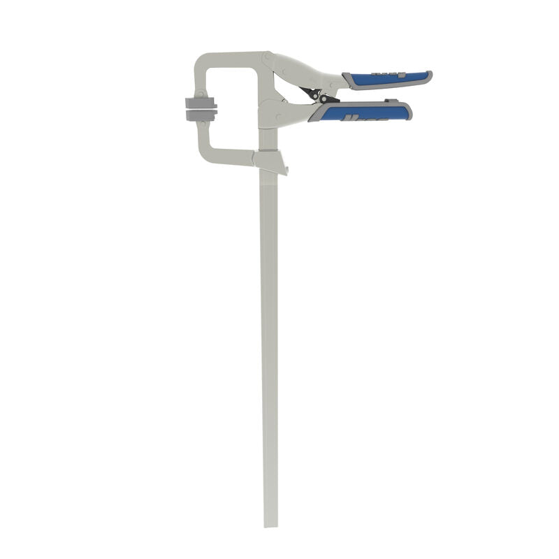 Kreg 16-inch Standard-Duty Automaxx Sliding Bar Clamp