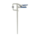 Kreg 16-inch Standard-Duty Automaxx Sliding Bar Clamp