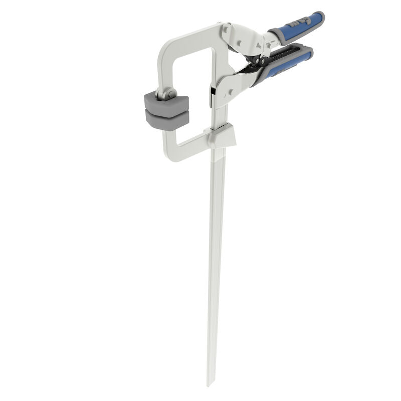 Kreg 16-inch Standard-Duty Automaxx Sliding Bar Clamp