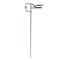 Kreg 24-inch Standard-Duty Automaxx Sliding Bar Clamp