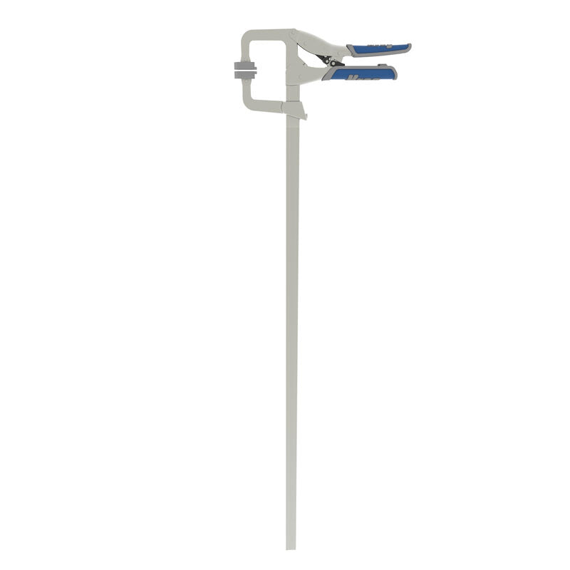 Kreg 24-inch Standard-Duty Automaxx Sliding Bar Clamp
