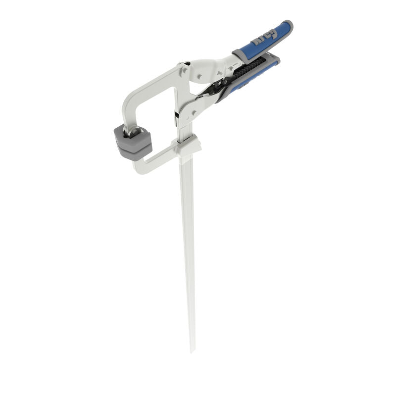 Kreg 24-inch Standard-Duty Automaxx Sliding Bar Clamp
