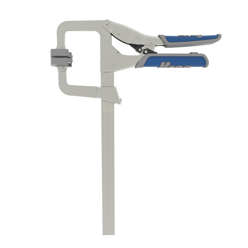Kreg 8" (200mm) Auto Adjust Automaxx Sliding Bar Clamp KSC8