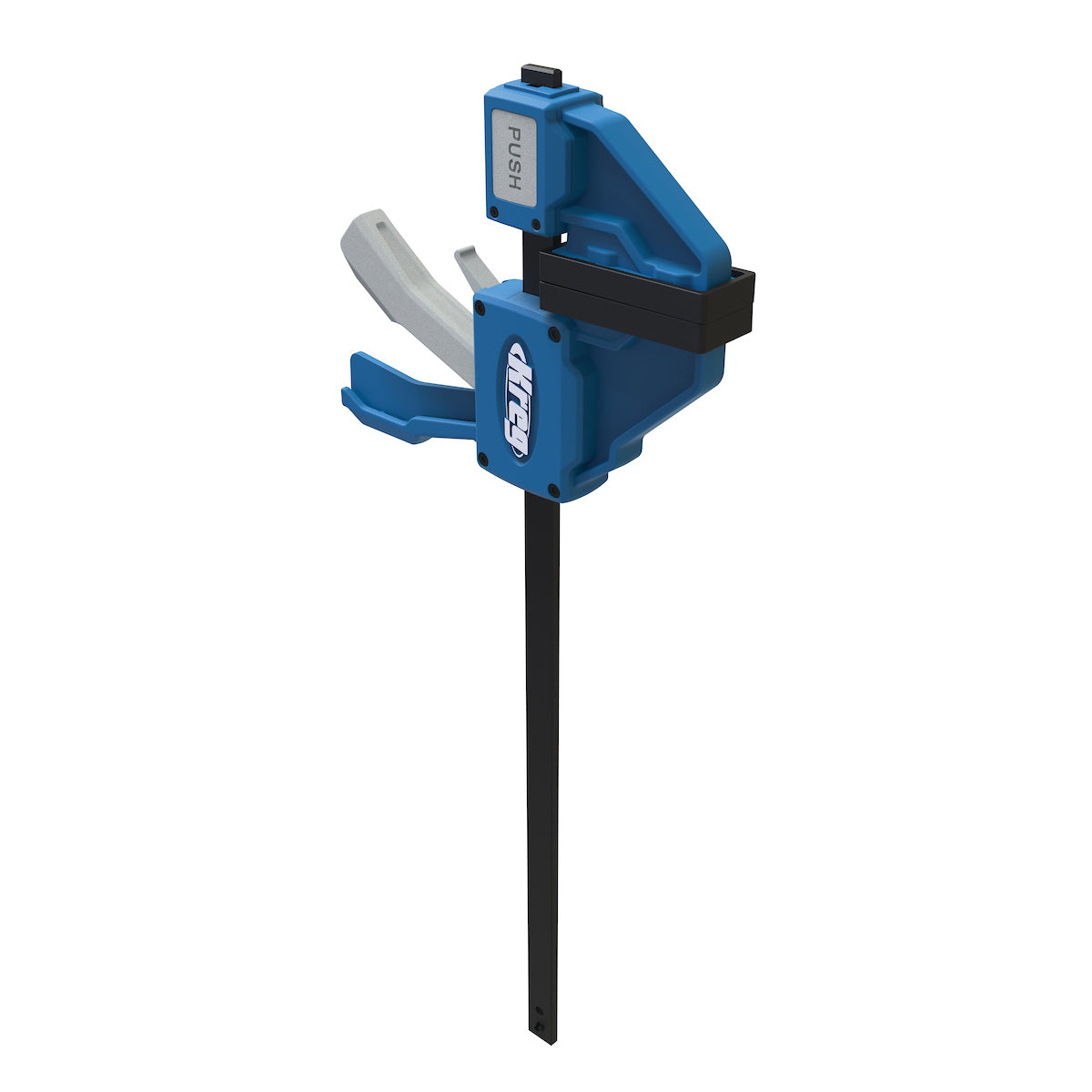Kreg VersaGrip™ Clamp (305mm)