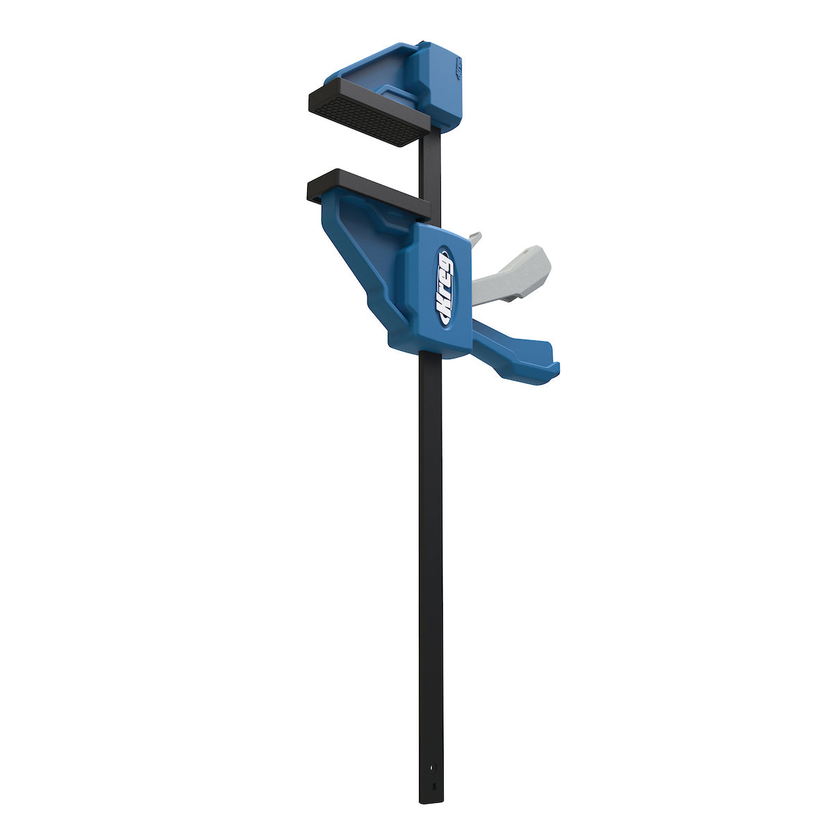 Kreg VersaGrip™ Clamp (305mm)