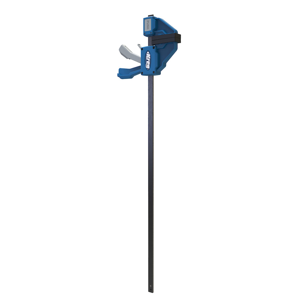 Kreg VersaGrip™ Clamp (610mm)