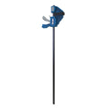 Kreg VersaGrip™ Clamp (610mm)