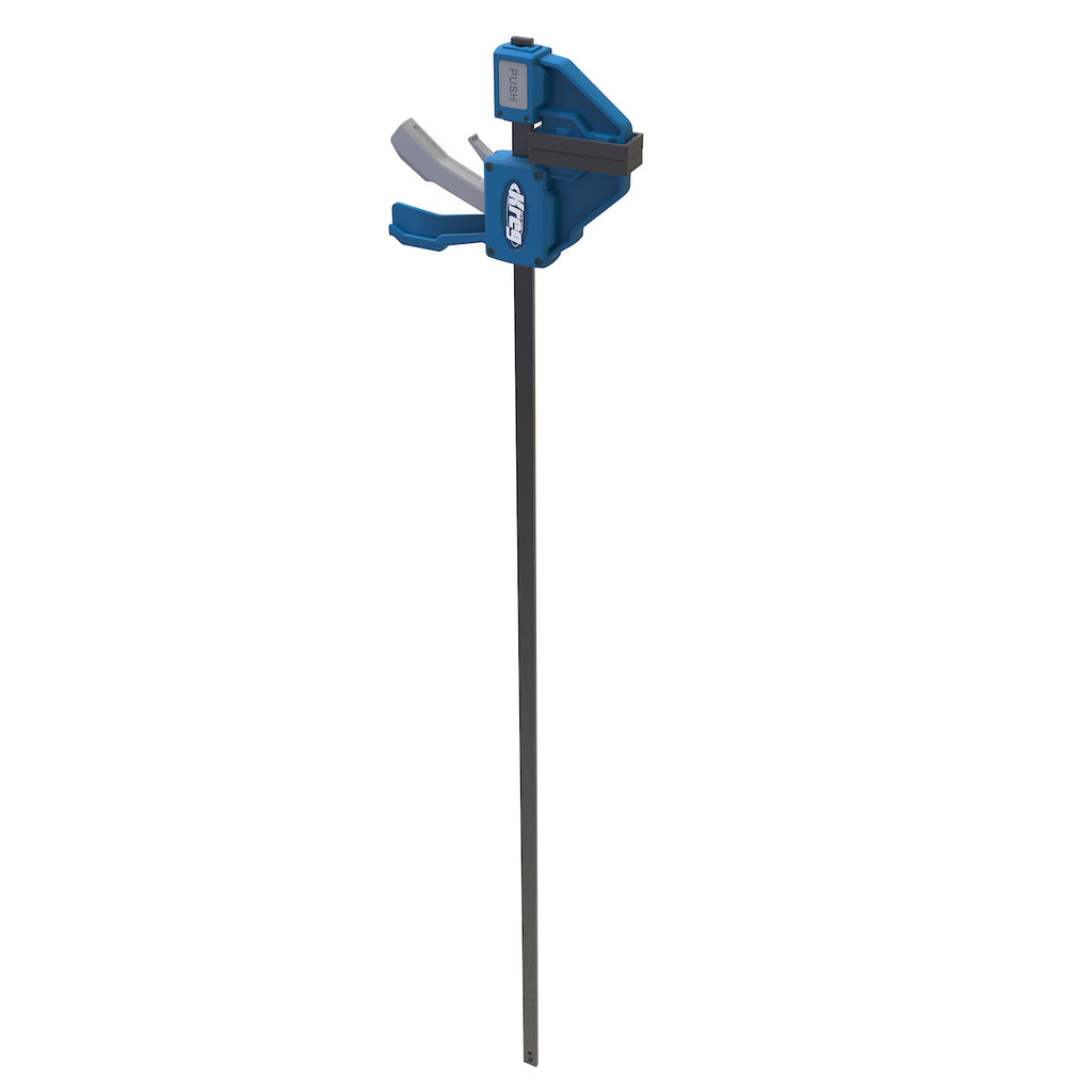 Kreg VersaGrip™ Clamp (914mm)