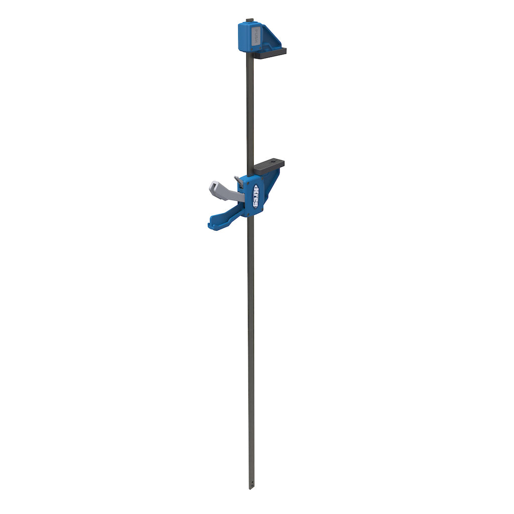 Kreg VersaGrip™ Clamp (914mm)