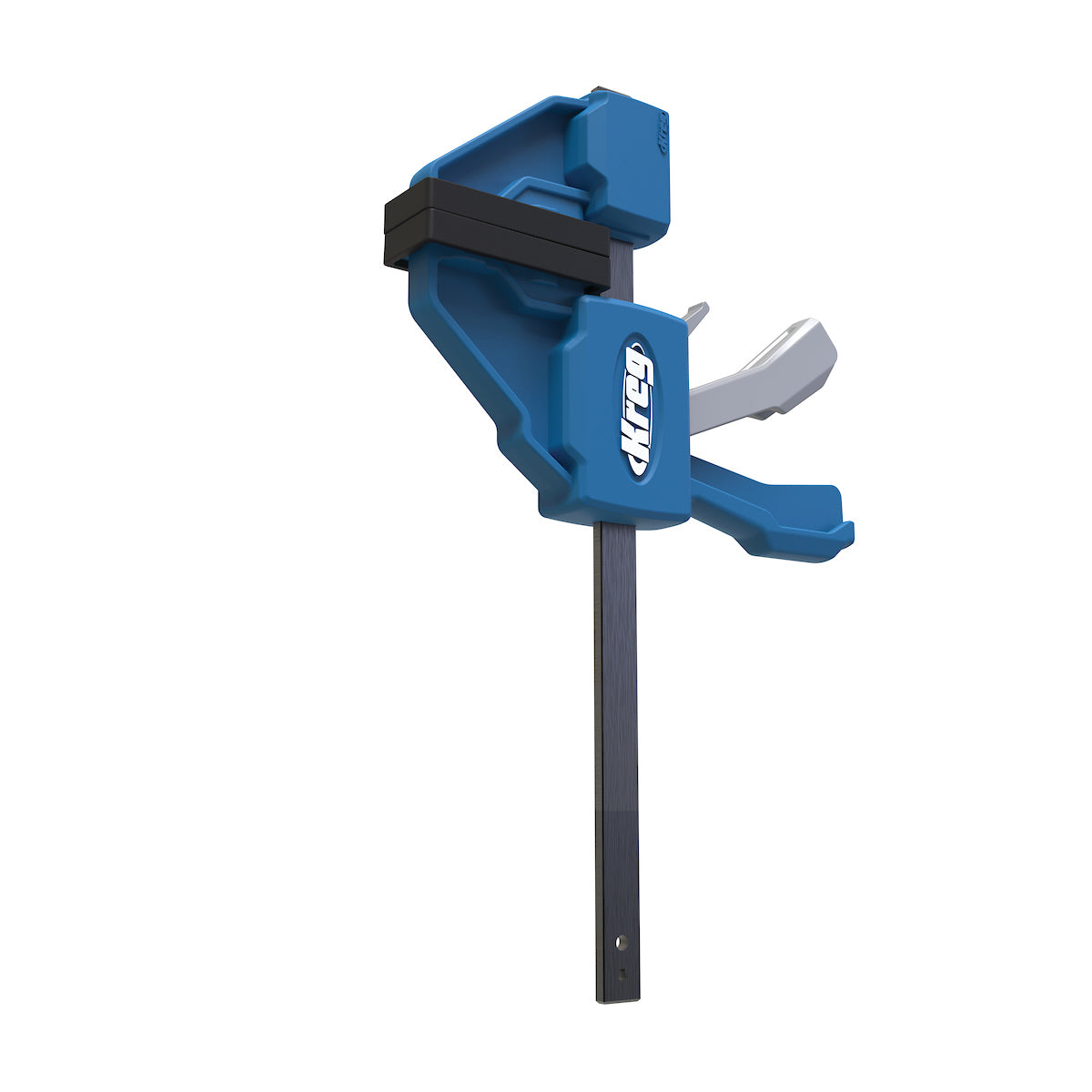 Kreg VersaGrip™ Clamp (152mm)