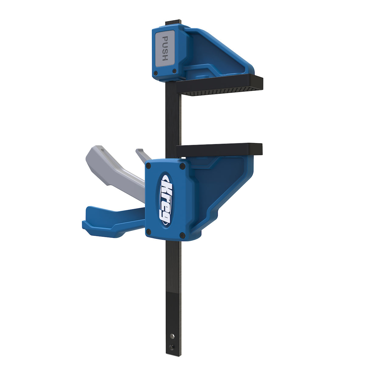 Kreg VersaGrip™ Clamp (152mm)