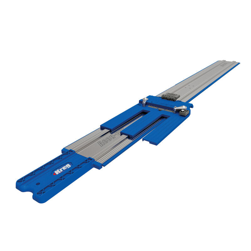 Kreg Accu-Cut