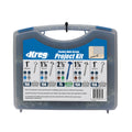 Kreg® Pocket-Hole Screw Project Kit