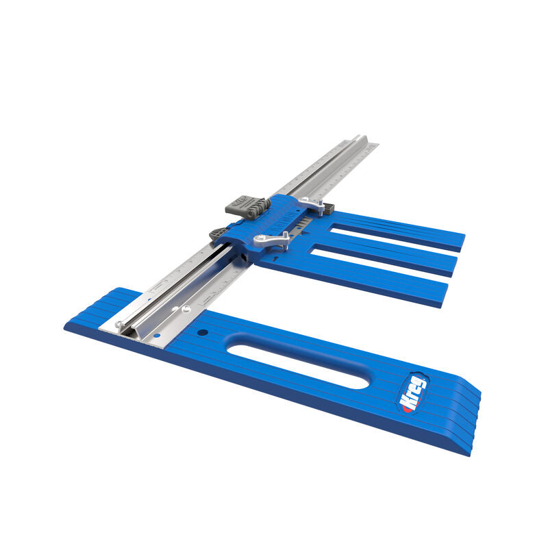 Kreg Rip Cut Metric