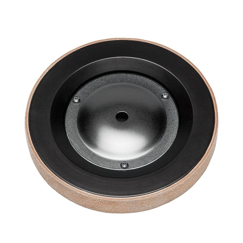 Tormek Leather Honing wheel