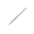 Kreg 3/8-Inch Left-Hand Step Drill Bit for DK3100