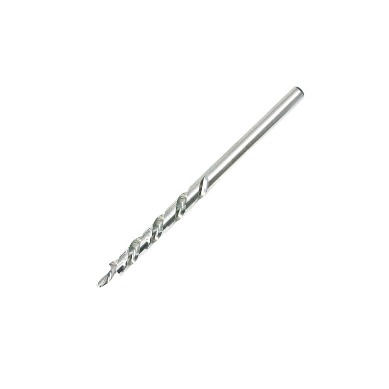 Kreg 3/8-Inch Left-Hand Step Drill Bit for DK3100