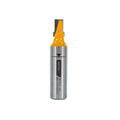MATCHFIT Relief Router Bit (1/2" Shank)