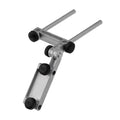 Tormek Multi Base