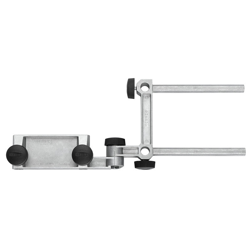 Tormek Multi Base