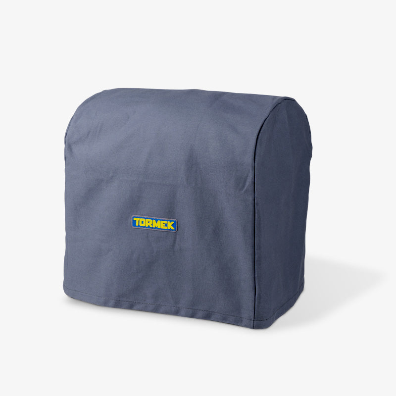Tormek Machine Cover