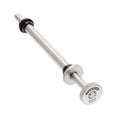 Tormek Stainless Mainshaft T-8 & Ezylock