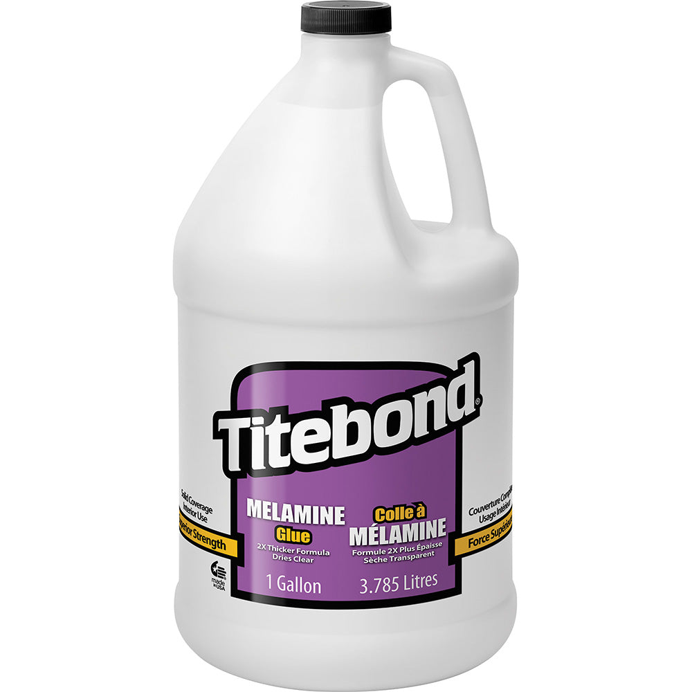 Titebond Melamine Glue
