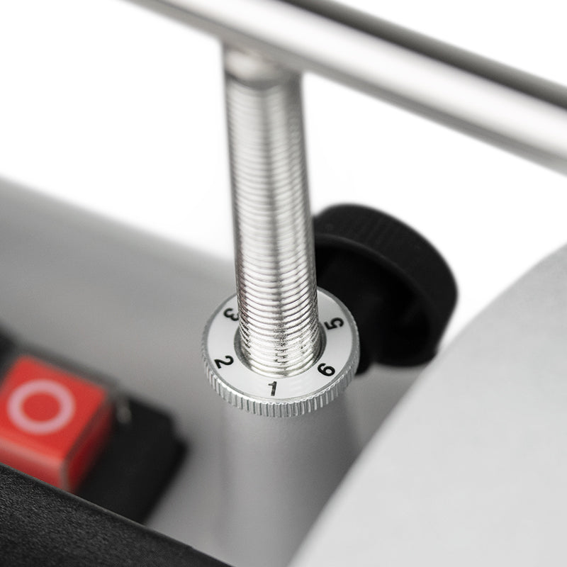 Tormek Universal Support with Micro Adjust T8