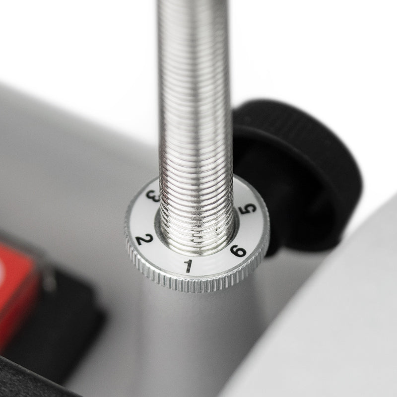 Tormek Extended Universal Support