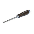 Bevel edge chisel, WOOD LINE PROFI 3 mm