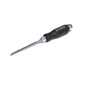 Bevel edge chisel, WOOD LINE PROFI 4 mm