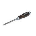 Bevel edge chisel, WOOD LINE PROFI 5 mm
