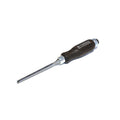 Bevel edge chisel, WOOD LINE PROFI 6 mm