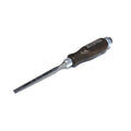 Bevel edge chisel, WOOD LINE PROFI 10 mm