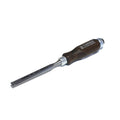 Bevel edge chisel, WOOD LINE PROFI 12 mm